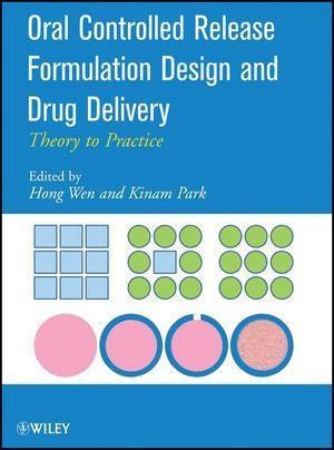 Oral Controlled Release Formulation Design and Drug Delivery.pdf