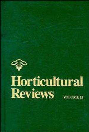 Horticultural Reviews, Volume 15.pdf