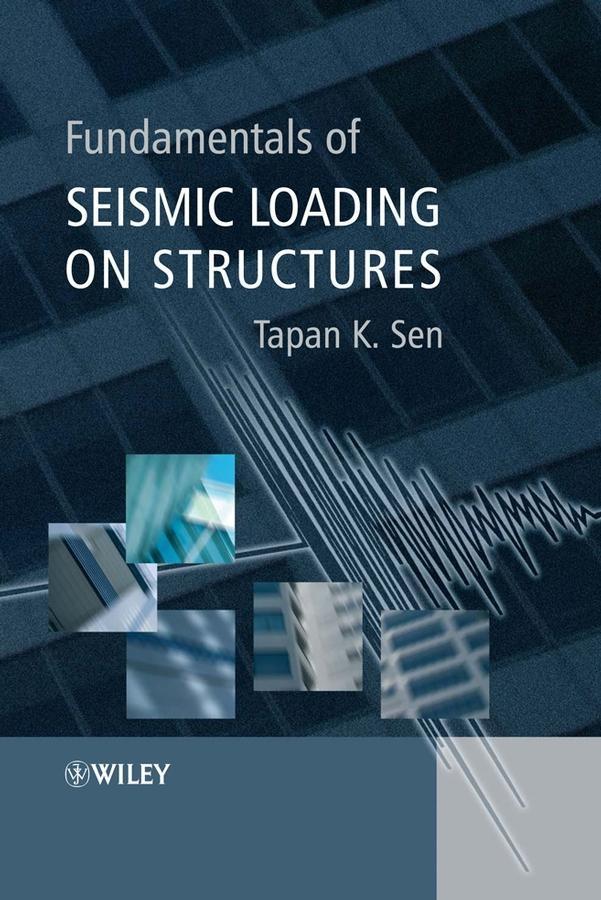 Fundamentals of Seismic Loading on Structures.pdf