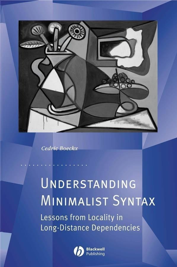 Understanding Minimalist Syntax.pdf