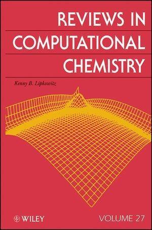 Reviews in Computational Chemistry, Volume 27.pdf
