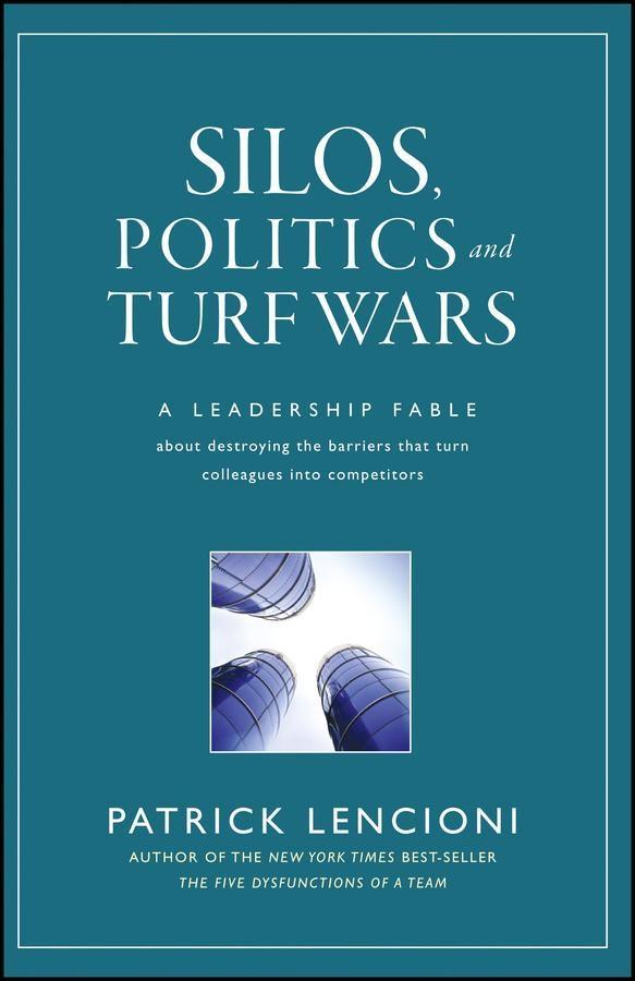 Silos, Politics and Turf Wars.pdf