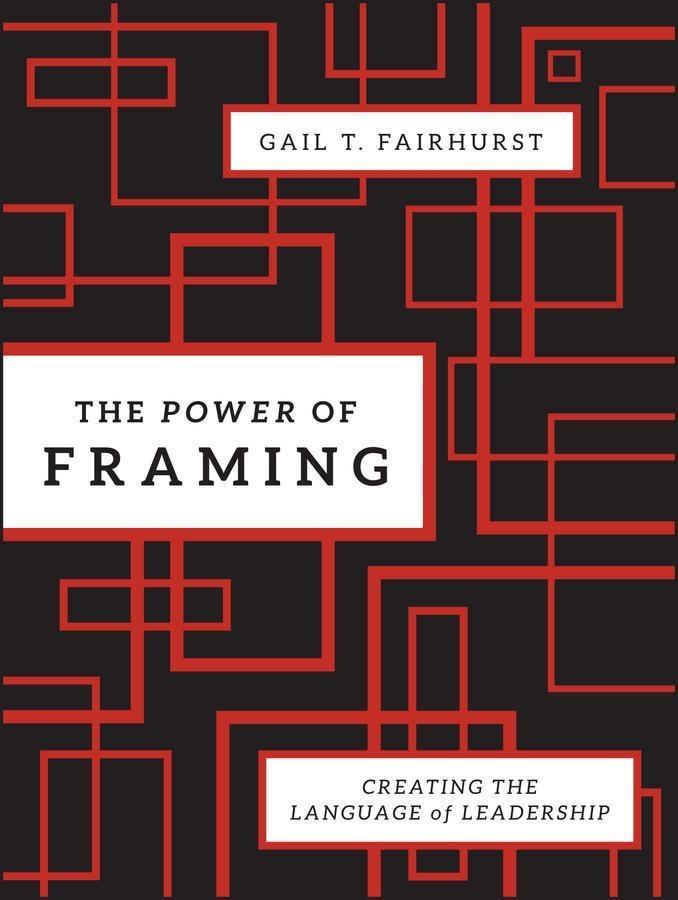 The Power of Framing.pdf