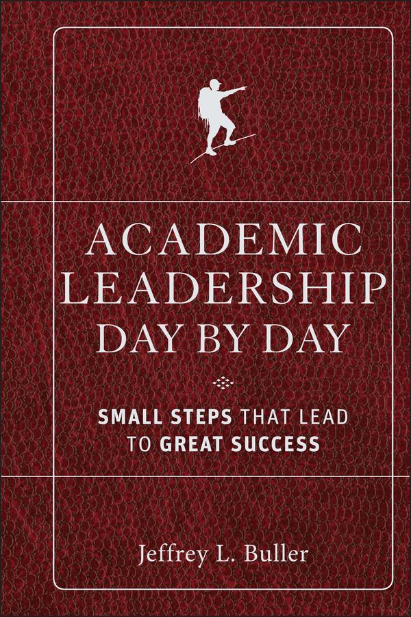 Academic Leadership Day by Day.pdf