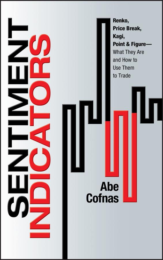 Produktbild: Sentiment Indicators | Abe Cofnas