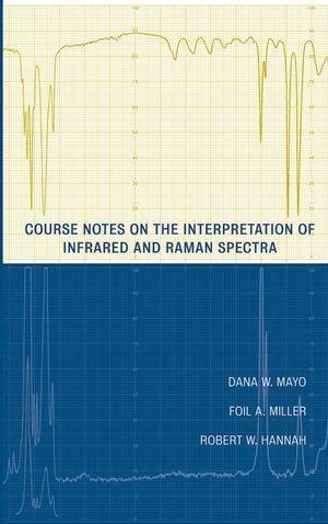 Course Notes on the Interpretation of Infrared and Raman Spectra.pdf