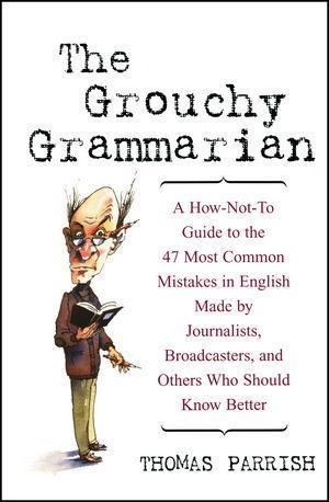 The Grouchy Grammarian.pdf