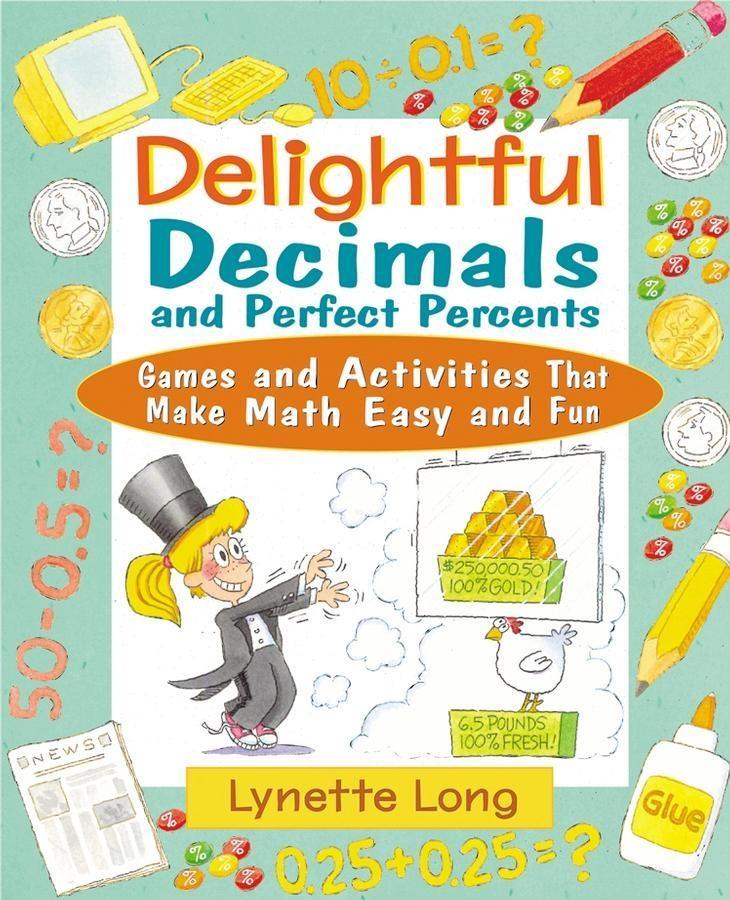Delightful Decimals and Perfect Percents.pdf