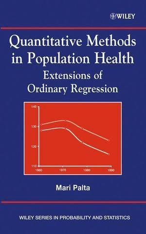Quantitative Methods in Population Health.pdf