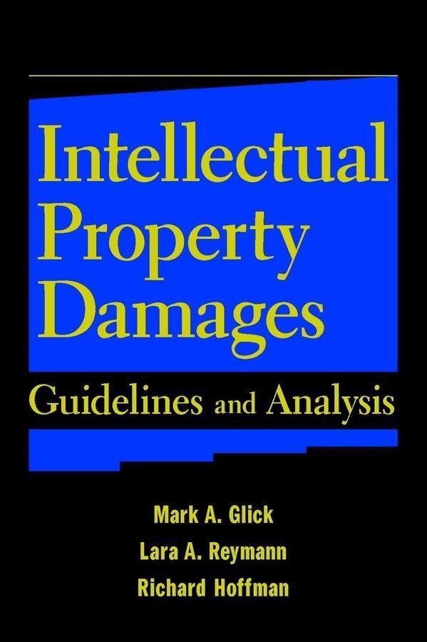 Intellectual Property Damages.pdf