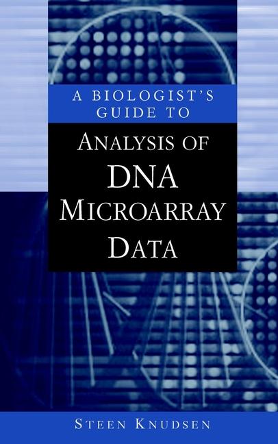 A Biologists Guide to Analysis of DNA Microarray Data.pdf
