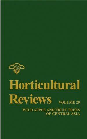 Horticultural Reviews.pdf