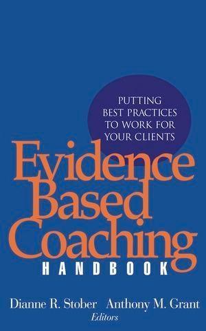 Evidence Based Coaching Handbook.pdf