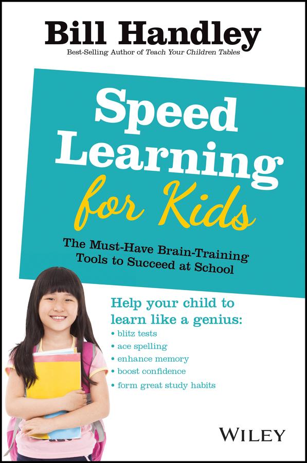Speed Learning for Kids.pdf