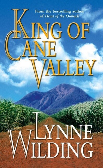 King of Cane Valley.pdf