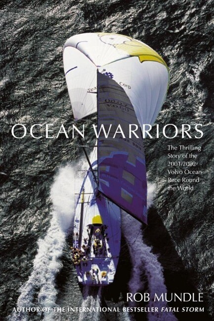 Ocean Warriors.pdf