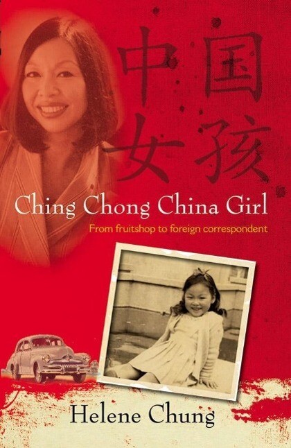 Ching Chong China Girl.pdf
