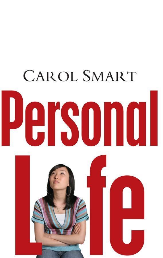 Personal Life.pdf