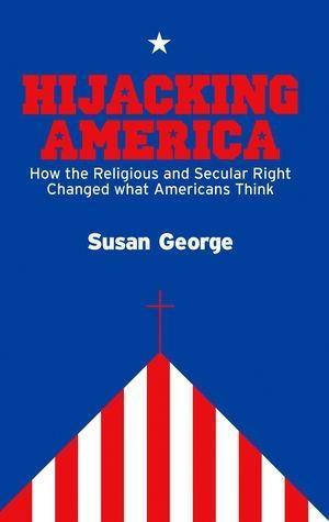 Hijacking America.pdf