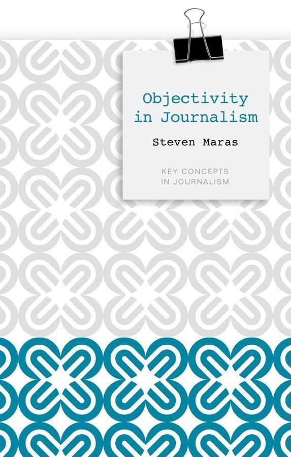 Objectivity in Journalism.pdf