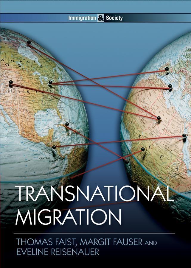 Transnational Migration.pdf