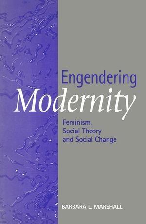 Engendering Modernity.pdf