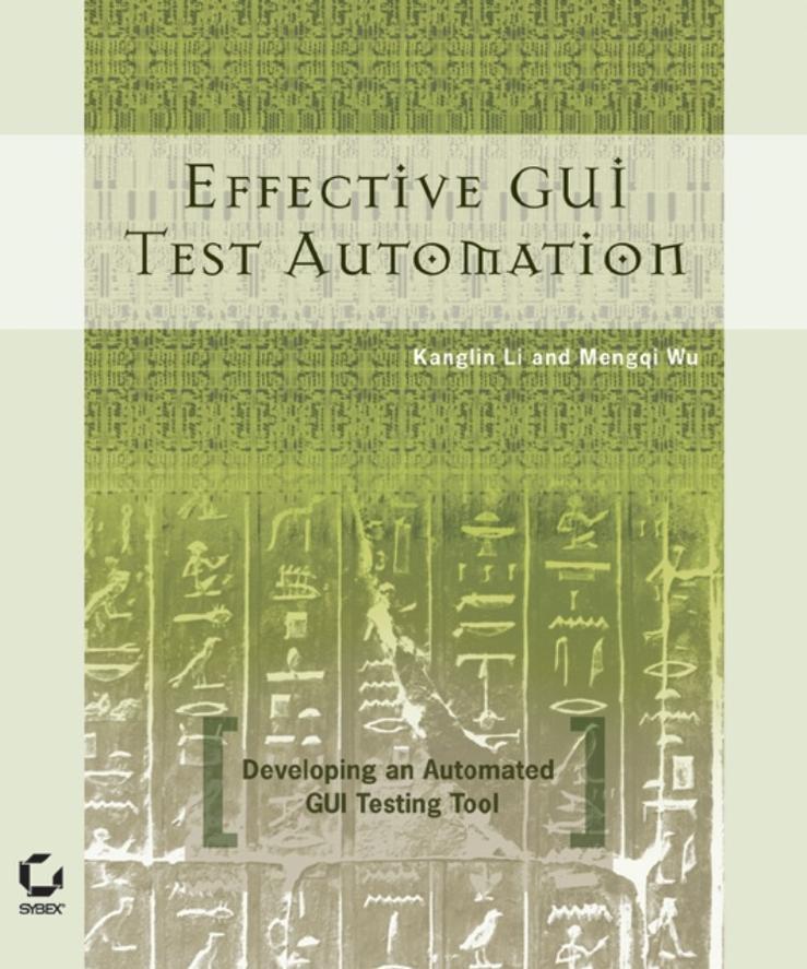 Effective GUI Testing Automation.pdf