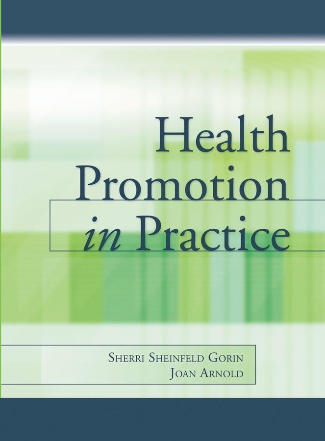 Health Promotion in Practice.pdf