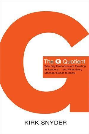 The G Quotient.pdf
