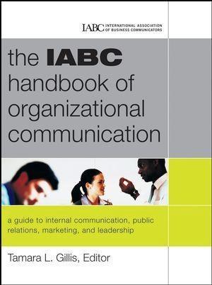 The IABC Handbook of Organizational Communication.pdf
