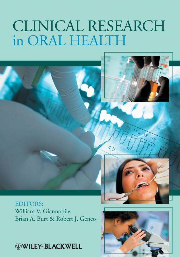 Clinical Research in Oral Health.pdf