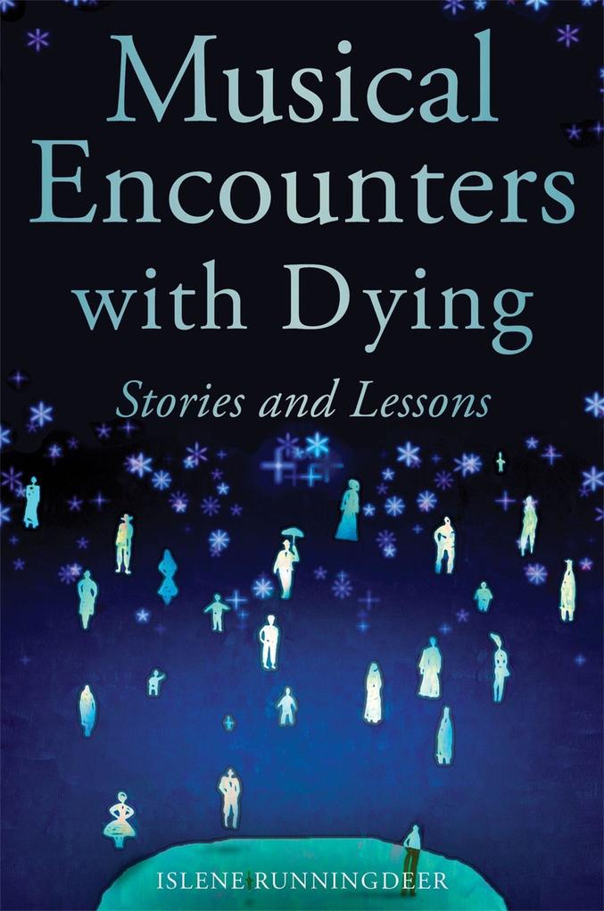 Musical Encounters with Dying.pdf