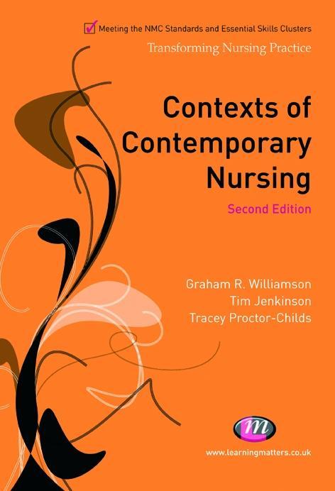 Contexts of Contemporary Nursing.pdf