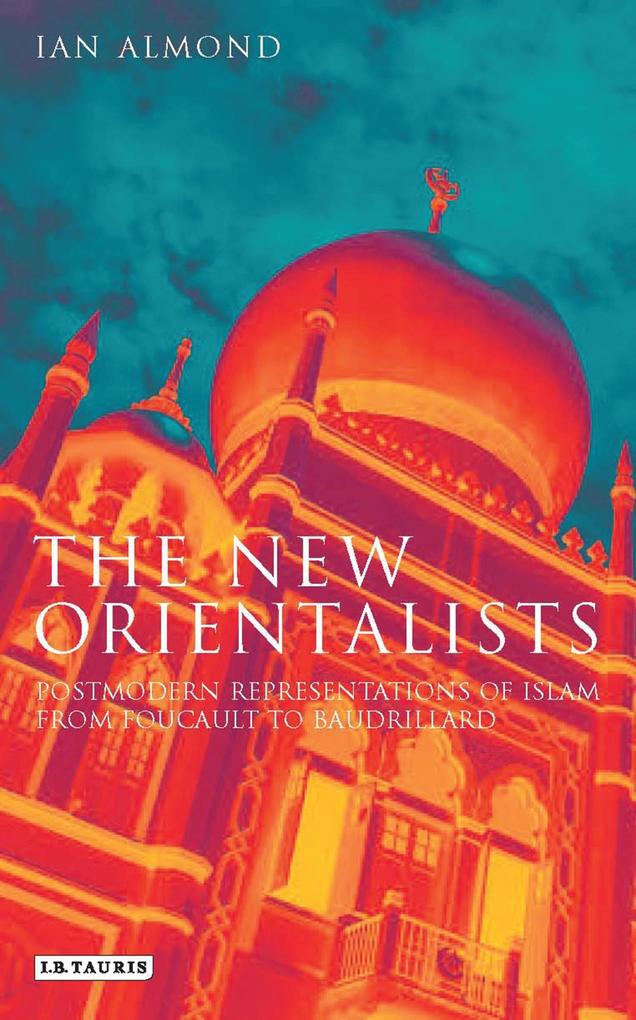 New Orientalists, The.pdf