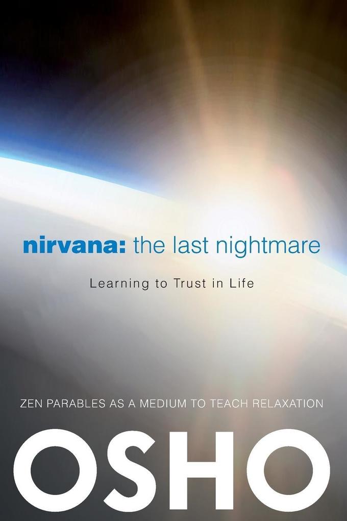 Nirvana: The Last Nightmare.pdf