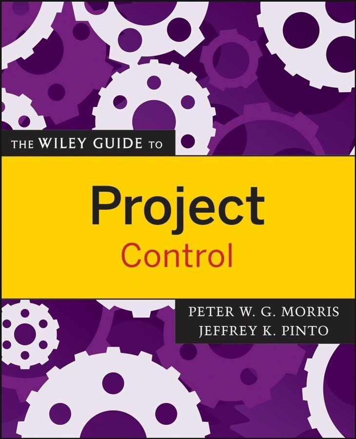The Wiley Guide to Project Control.pdf