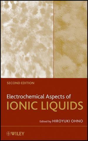 Electrochemical Aspects of Ionic Liquids.pdf