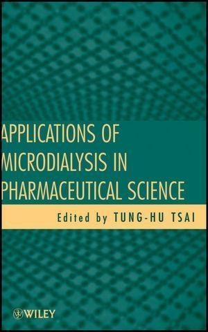 Applications of Microdialysis in Pharmaceutical Science.pdf