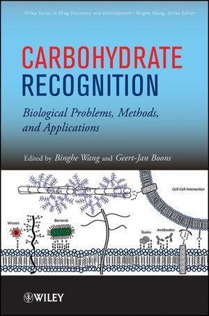 Carbohydrate Recognition.pdf