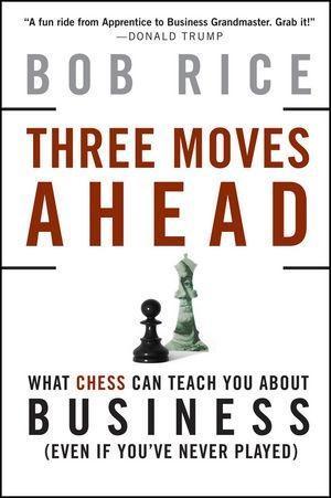 Three Moves Ahead.pdf