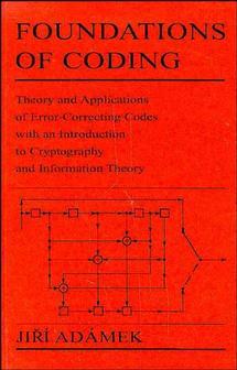 Foundations of Coding.pdf