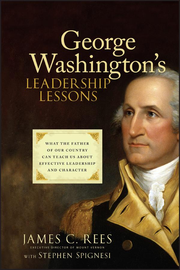 George Washingtons Leadership Lessons.pdf