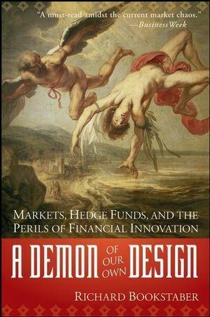 A Demon of Our Own Design.pdf