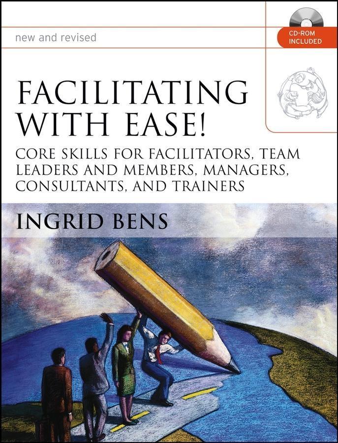 Facilitating with Ease!.pdf