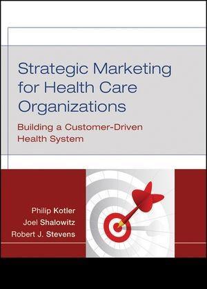 Strategic Marketing For Health Care Organizations.pdf