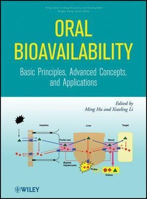 Oral Bioavailability.pdf