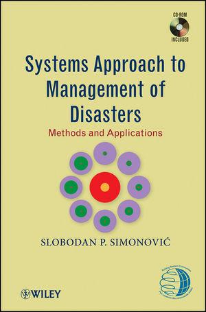 Systems Approach to Management of Disasters.pdf