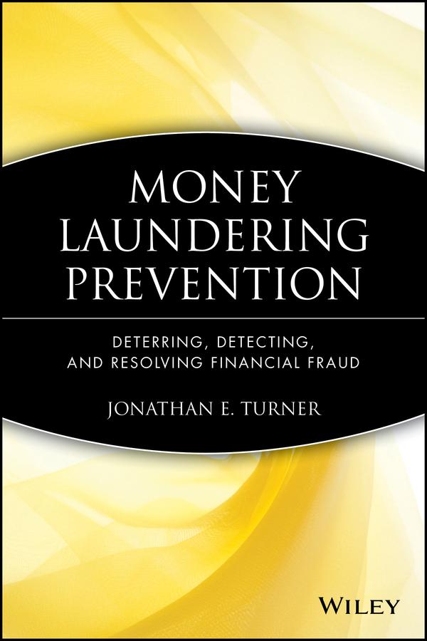 Money Laundering Prevention.pdf