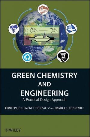 Green Chemistry and Engineering.pdf
