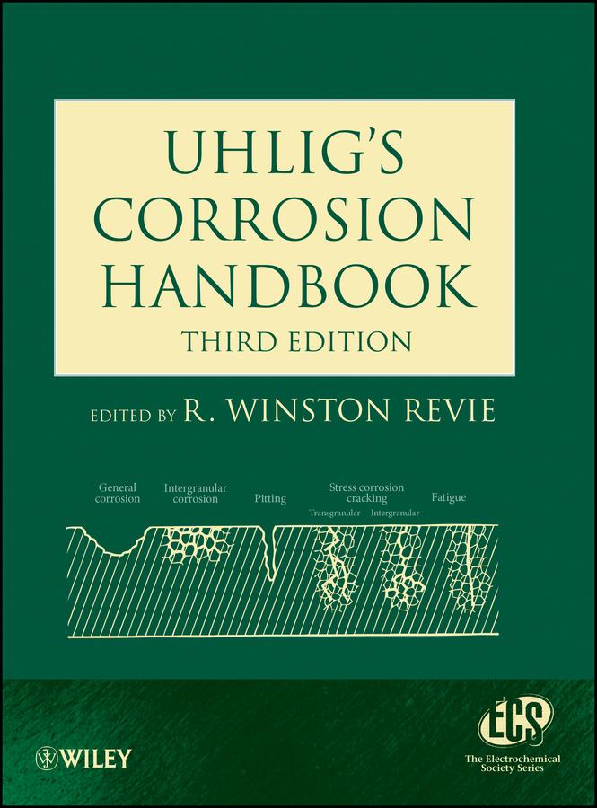 Uhligs Corrosion Handbook.pdf